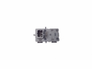 AUDI A7 (2010–2018) Other sensor 4H0909131 - 2