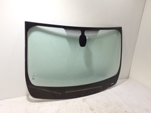 Opel Vivaro B (2014–2019) Windschutzscheibe 727124692R - 2