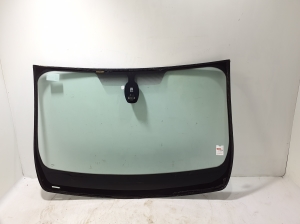 Opel Vivaro B (2014–2019) Windschutzscheibe 727124692R - 4