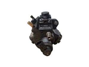 Suzuki SX 4 S-Cross (2006–2014) Degvielas sūknis 55230478 - 3