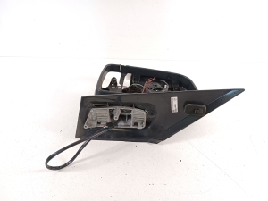 Mercedes Benz Sprinter /906/ (2006–2018) Side mirror and its parts A9068103093 - 3