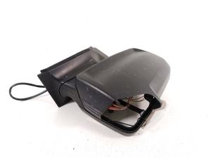 Mercedes Benz Sprinter /906/ (2006–2018) Side mirror and its parts A9068103093 - 4
