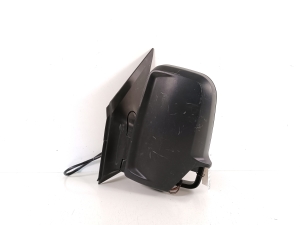 Mercedes Benz Sprinter /906/ (2006–2018) Side mirror and its parts A9068103093 - 5