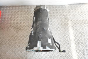 BMW 6 SERIES G32 (2017–2026) Getriebe 7953200 - 11