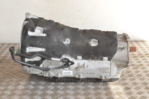 BMW 6 SERIES G32 (2017–2026) Getriebe 7953200