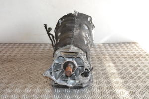 BMW 6 SERIES G32 (2017–2026) Getriebe 7953200 - 12