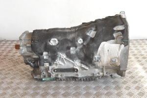 BMW 6 SERIES G32 (2017–2026) Getriebe 7953200 - 3