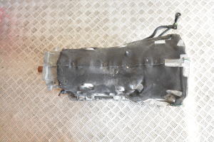 BMW 6 SERIES G32 (2017–2026) Getriebe 7953200 - 7