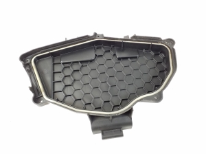 AUDI A7 (2010–2018) Other part under the hood 4G2907613B - 3