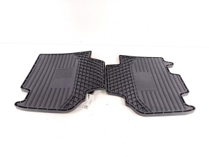 Mercedes Benz Citan 415 (2012–2021) Salongimatid A4156840003 - 2