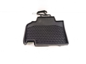 Mercedes Benz Citan 415 (2012–2021) Salongimatid A4156840003 - 3