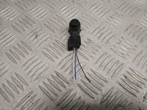 PDC-Sensor vorne - 9675202477XT