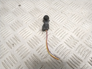 Peugeot 208 (2012–2019) PDC-Sensor vorne 9675202477XT