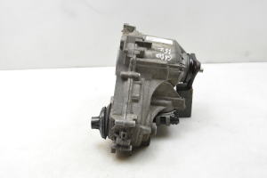 BMW 6 SERIES G32 (2017–2026) Transfer case and its parts 8485036 - 2