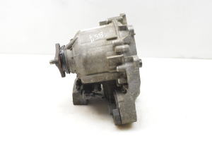 BMW 6 SERIES G32 (2017–2026) Transfer case and its parts 8485036 - 4