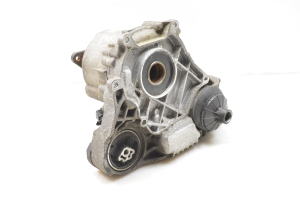 BMW 6 SERIES G32 (2017–2026) Transfer case and its parts 8485036 - 5