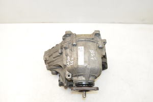 BMW 6 SERIES G32 (2017–2026) Transfer case and its parts 8485036 - 8