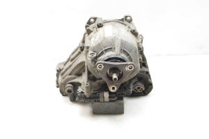 BMW 6 SERIES G32 (2017–2026) Transfer case and its parts 8485036 - 9
