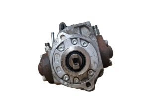 Fuel pump - 2940000993