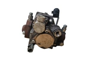 Mitsubishi Outlander (2012–2021) Fuel pump 2940000993 - 2