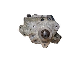 Kraftstoffpumpe - 059130755N