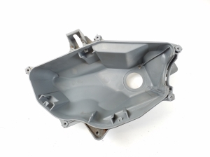 Halter Motorsteuergerät - 4G2907355B