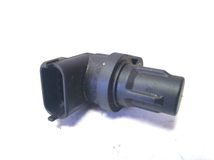 Mercedes Benz CLS-Class 219 (2004–2010) Camshaft position sensor A0041539628 - 2
