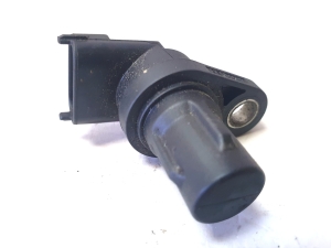 Mercedes Benz CLS-Class 219 (2004–2010) Camshaft position sensor A0041539628 - 4