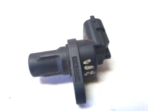 Nockenwellensensor - A0041539628