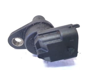 Mercedes Benz CLS-Class 219 (2004–2010) Camshaft position sensor A0041539628 - 5