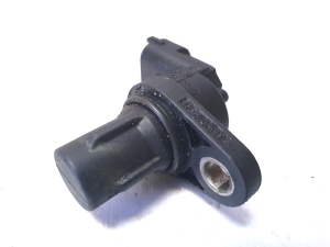 Mercedes Benz CLS-Class 219 (2004–2010) Camshaft position sensor A0041539628 - 6