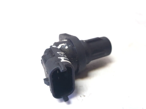 Camshaft position sensor - A0041539628