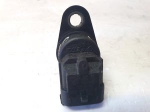 Mercedes Benz S-Class 221 (2005–2013) Camshaft position sensor A0041539628 - 3