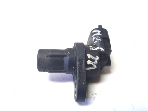 Mercedes Benz S-Class 221 (2005–2013) Camshaft position sensor A0041539628 - 4
