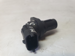 Mercedes Benz S-Class 221 (2005–2013) Camshaft position sensor A0041539628 - 2