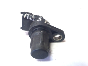 Mercedes Benz S-Class 221 (2005–2013) Camshaft position sensor A0041539628 - 5