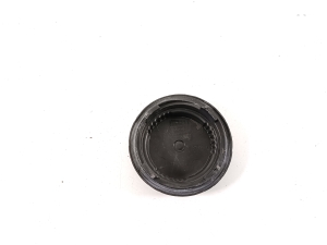 Opel Vectra C (2002–2008) Esitule kate 89390686 - 2