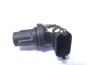 Camshaft position sensor - A0041539628