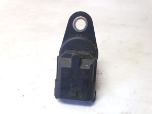 Mercedes Benz S-Class 221 (2005–2013) Camshaft position sensor A0041539628 - 2