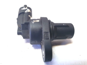 Mercedes Benz S-Class 221 (2005–2013) Camshaft position sensor A0041539628 - 3