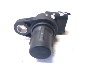 Mercedes Benz S-Class 221 (2005–2013) Camshaft position sensor A0041539628 - 4