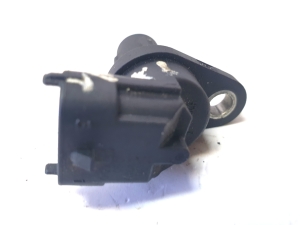 Mercedes Benz S-Class 221 (2005–2013) Camshaft position sensor A0041539628 - 5