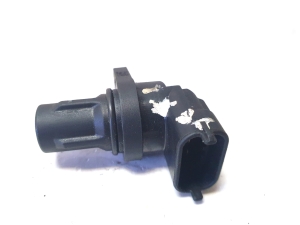 Mercedes Benz S-Class 221 (2005–2013) Camshaft position sensor A0041539628 - 6
