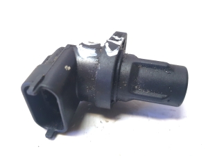 Mercedes Benz CLS-Class 219 (2004–2010) Camshaft position sensor A0041539628 - 2