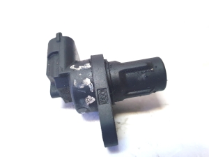 Nockenwellensensor - A0041539628