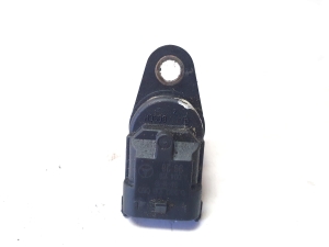 Mercedes Benz CLS-Class 219 (2004–2010) Camshaft position sensor A0041539628 - 3