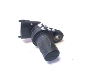 Mercedes Benz CLS-Class 219 (2004–2010) Camshaft position sensor A0041539628 - 4