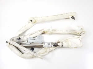   Dachairbag  - 4G8880742B 