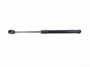 Hood prop/gas strut - 4G8823359A