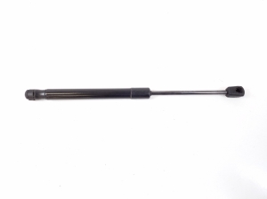 Hood prop/gas strut - 4G8823359A